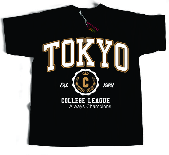 Diseño